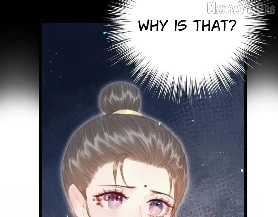 Shao Hua Long: Rebirth of the Evil Concubine’s Counterattack Chapter 18 - page 77